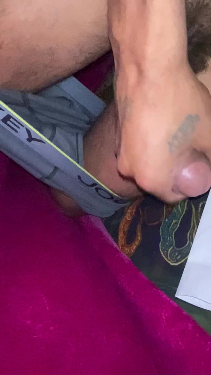 WeakBond365: Promo hommes