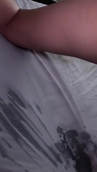 Asian Angel 27283