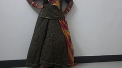 Desi Bhabhi Asking for Sex Desi Bhabhi Sex Demand