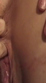 Wanita fetish meniduri vagina mereka