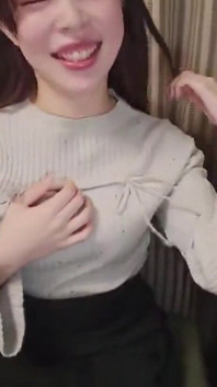 Asian Angel 25746