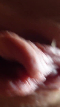 Riding Your Face with My Pussy