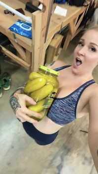 Bts Saturday!