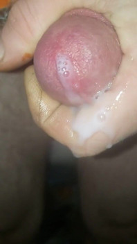 Pancutan dekat