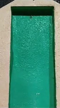 Bosá Čarodějnice Dildo 2