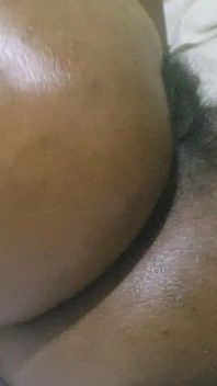 Ragazze formose paffute con la figa pelosa pronte a scopare