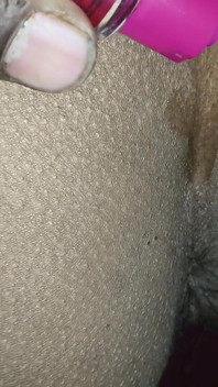 印度哥的屁股在德西风格性交