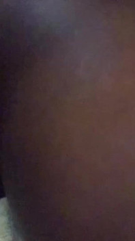 Hot Petite Teen Bubble Butt Slow Motion Captivating You