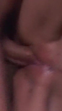 Bruna matura deepthroat palpitante cazzo prima di martellante figa sciatta