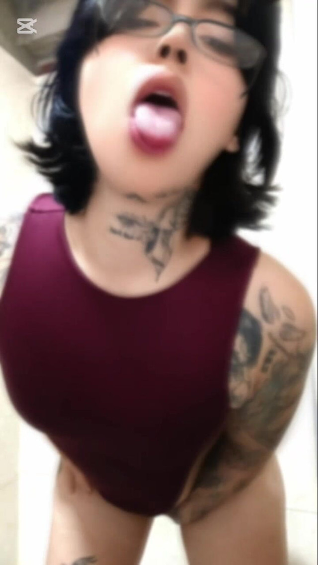Influencer Cali (Dalyla 69) Influencer Cali (Dalyla 69)