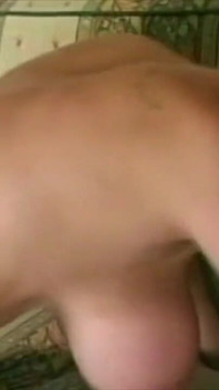 Cycata i przegrana: pierwszy amatorski film porno
