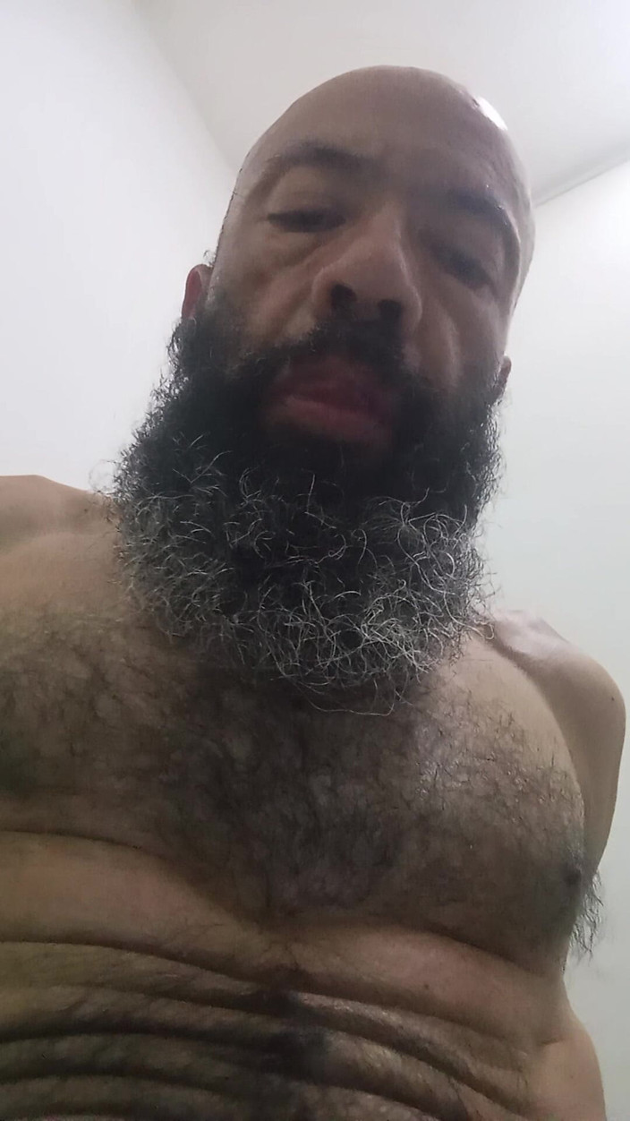 Jhonbahh: Azgın bir Latin akrobasisi