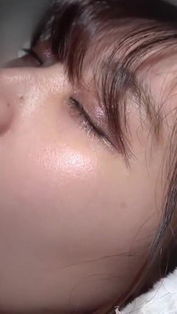 Asyalı melek 25538