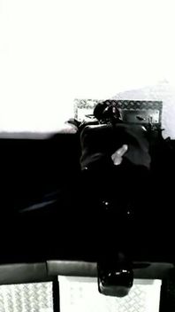 Trailer508