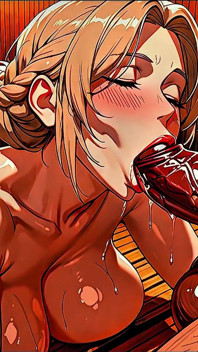 Sauna pompino porno cartone porno