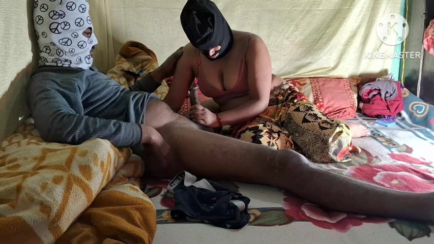 I Sucked My Husband's Hard and Had Fun. (Archernik Jones) I Sucked My Husband's Hard and Had Fun. (Archernik Jones)