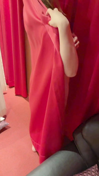 What Would You Do if You Were Me Sexy?