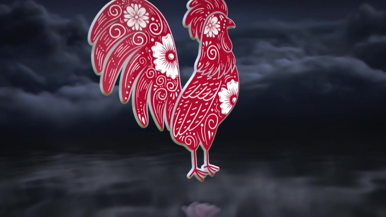 Mrkreampie: Містер Кокц отримує цю Беккі!!