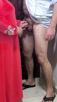 Sexo Egipcio Madrastra Grandota Caliente Culona En Sexo Anal