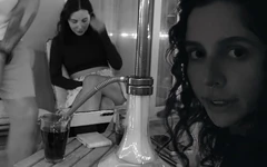 A Real Cheating! Best Friend Fucks Him Wife in Ass!