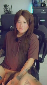 Stream 15 aprile 2026 Kim