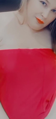 Your Sexy Stepmommy