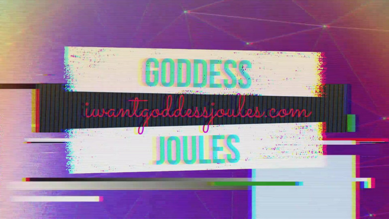 goddessjoules: Her Hunger Part 2