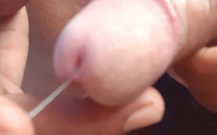 Che: Il pene della sega di un uomo indiano all'aperto