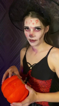 Witch