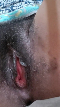 Best Sex with Busty Lovemina with Very Hairy Pussy
