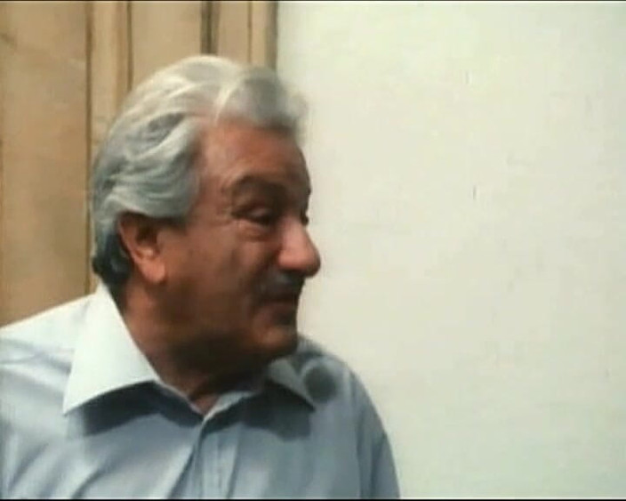 GERMAN PORN CLASSICS: 포르노의 황금세기 4