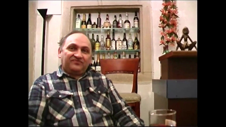 King Of Amateur: Bardzo owłosione cipki