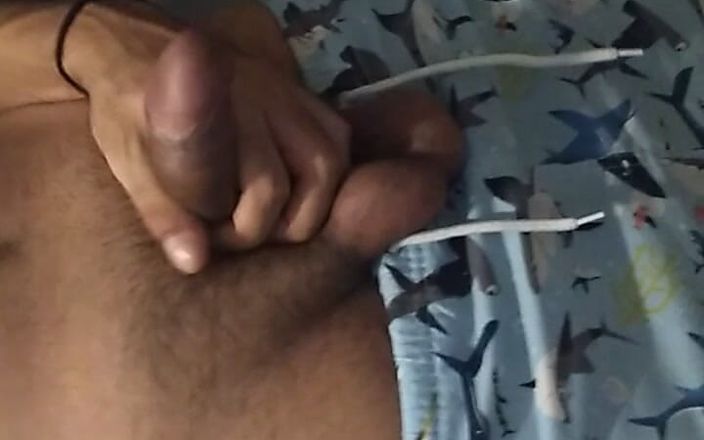 AlexAlejandro13: टच Me Baby