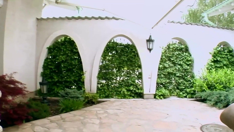 EROTICONLY: Doktor keras pepek ketat