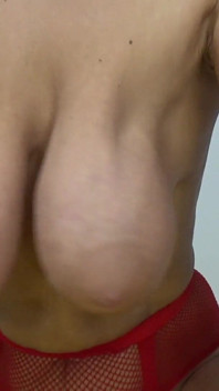 Pouze buffery