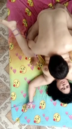 Novia Bondage Real Amateur