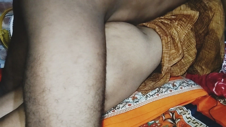 Deshi women: Bhabhi Ki Piesek wideo