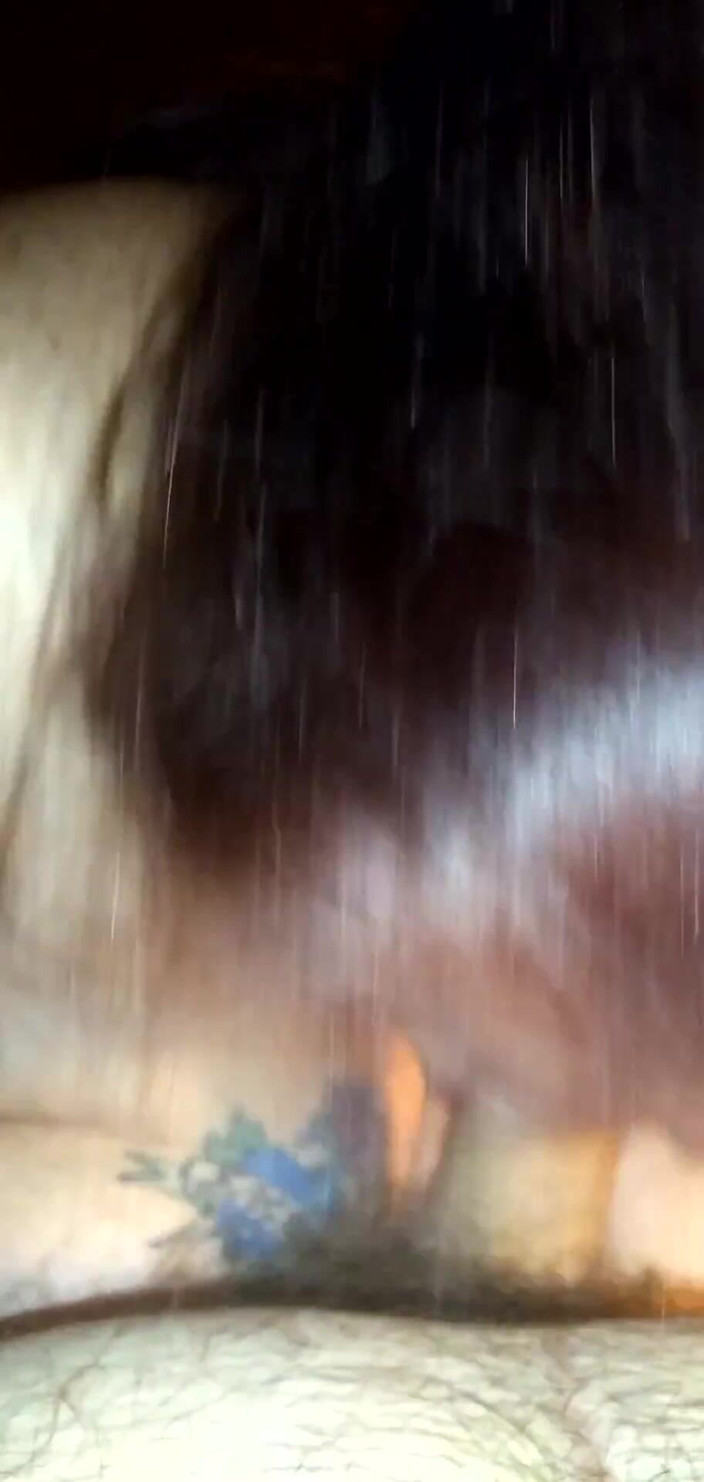 MAGLIGHTGIRL69: Tweakles e Spunachu cavalgam novamente