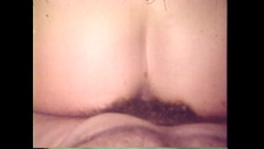 Vintage Megastore Full hd: Игра афродизиака