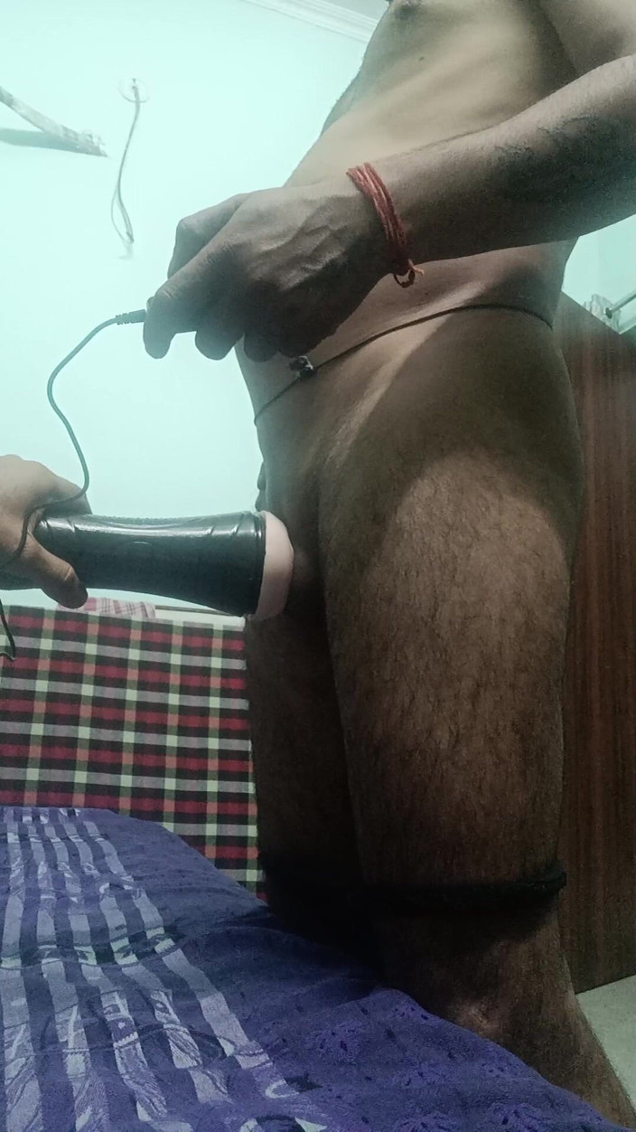 Rajasthani-old-lover: Snění o sexu se sousedkou