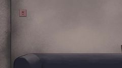 I Have My Own Sexbots to Fuck Best 3D Game