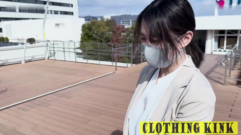 Studio Modern Shunga - JAV: Asyalı melek 24798