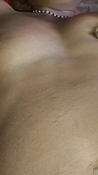 Deshi stile culo buco figa nuda dietro