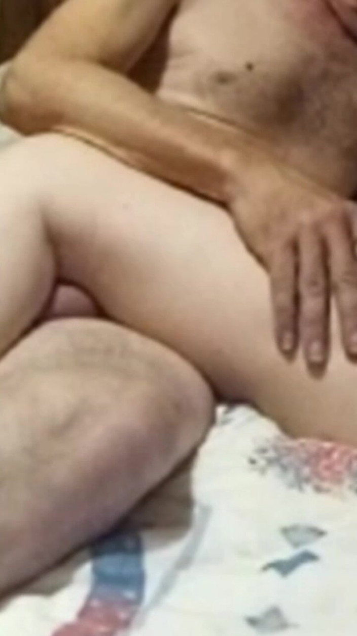 JolisaXXX: Cuplu fericit
