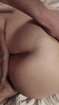 Homemade Gazan Girl Sex