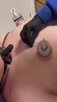 Domladymia-schiavo ofm - felice nuovo male parte 2