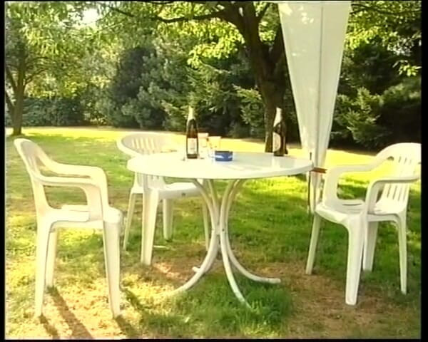 Swinger Friends Germany: Za Niemieckimi Drzwiami Jest Kurczliwie Pieprzone - Pełny Film