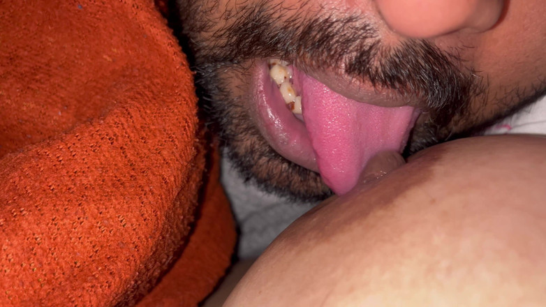 Catchybusty: Dalam haba musim sejuk ini sedang api