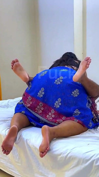 Madrasta gostosa fodendo grosseiramente seu enteado quando ela estava quente