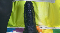 DaddyBigToys: Primera Vez Montando El 4xl Goliath